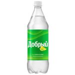 Добрый Лесные ягоды ПТ 0,5мл