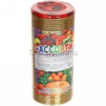 Крышка металлическая(уп.50шт)