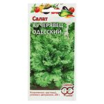 Салат Гавриш