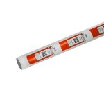 Наноизол GEO-200 (50м.кв)