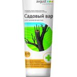 Вар садовый туба 150 гр