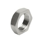 Контргайка  1/2"