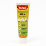 Крем от комаров "ARGUS" 42мл