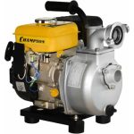 Мотопомпа CHAMPION GP 40