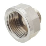 Переходник 1"х1/2" В-Н