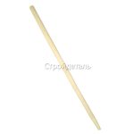 Черенок для граблей Д=25-30мм