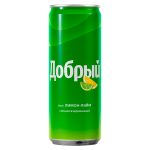 Берн Манго 0,5