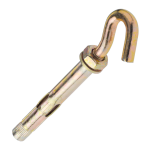 Анкер с крюком М 8*40
