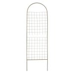 Шпалера Сетка мини 162*50см