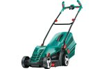 Газонокосилка BOSCH ARM 37