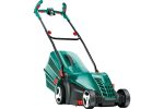 Газонокосилка BOSCH ARM 37 — изображение 2