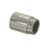 Удлинитель 1/2" L 25мм