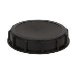 Крышка верхняя для еврокуба 150мм