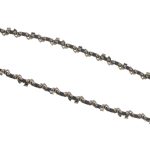 Цепь 3/8-1.3mm-72 PRO(VS) Champion
