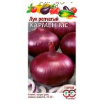 Лук