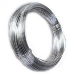 Проволока вязальная 1,2мм/2,5кг (упаковка-280м.пог)