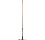 Грабли универсальные Plantic Light
