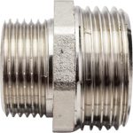 Ниппель 1"-3/4"