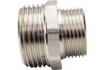 Ниппель 1"-3/4" — изображение 4