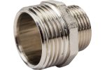 Ниппель 1"-3/4" — изображение 5