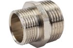 Ниппель 1"-3/4" — изображение 6