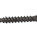 Саморез ГМ 3,5х19 (40шт)