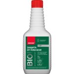 Неомид BiO РЕМОНТ (0,5л) концентрат - средство для защиты от плесени