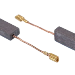 Щетки  5х8х16,5 (А-96 для Bosch GBH-2-26) ТСТ-Н
