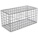 Габион сварной 1*0,5*0,5 яч50*50