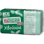 Мыло 140гр. в ассортименте