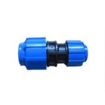 Муфта переходная 25*20 ПНД