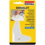 Шпатель для герметика SOUDAL