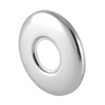 Чашка декоративная 1/2"