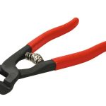 Кусачки для кафеля тип С U.S.PEX 16830