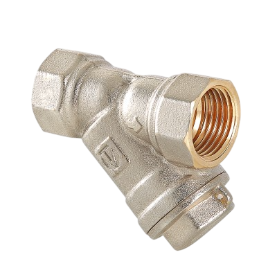 d055c0011b6cefd40d81307300b16bcd-Photoroom Фильтр 1"косой VAL-TEC — изображение 1