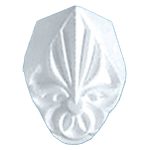 Угол ФОРМАТ унив. 7001 (уп.)