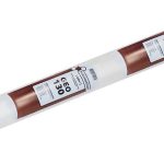 Наноизол GEO-130 (80м.кв)