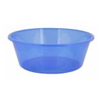 Таз 20л. "Хозяюшка"