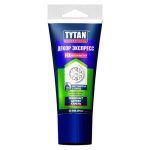 Клей TYTAN монтажный Декор экспресс водный белый 210г