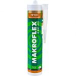 Клей Макрофлекс Bio Line MF220 0,4кг