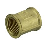 Муфта 1/2"