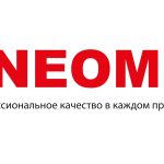 Неомид  Очиститель винилового сайдинга (5кг)