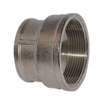 Муфта 1"-1/2"