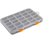 Органайзер Blocker Expert 11,5"