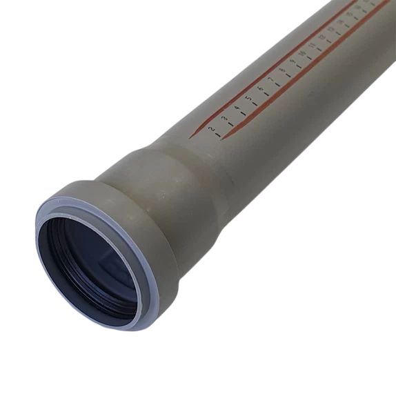 original-574x574-fit (1)-Photoroom Труба для внутрен. канализации Ostendorf 50х2000мм — изображение 1