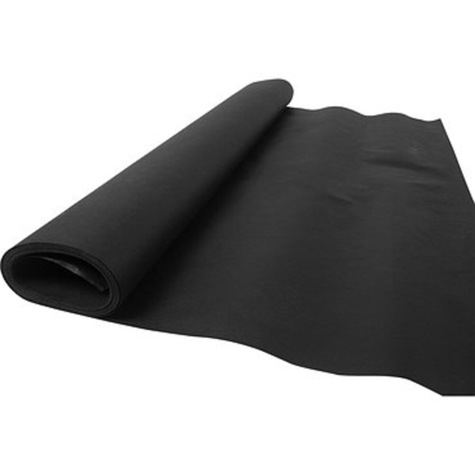 original-925x925-fit (10) Пергамин П-300/ 20 м.кв — изображение 1