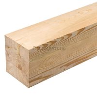 original-925x925-fit-(3)