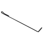 Кочерга 1000мм
