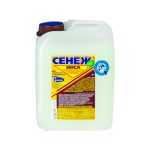 Сенеж ИНСА 5кг