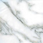 Панель стеновая 1220х2440мм серебряный мрамор